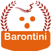 巴龙蒂尼Barontini