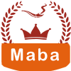 MabaMaba