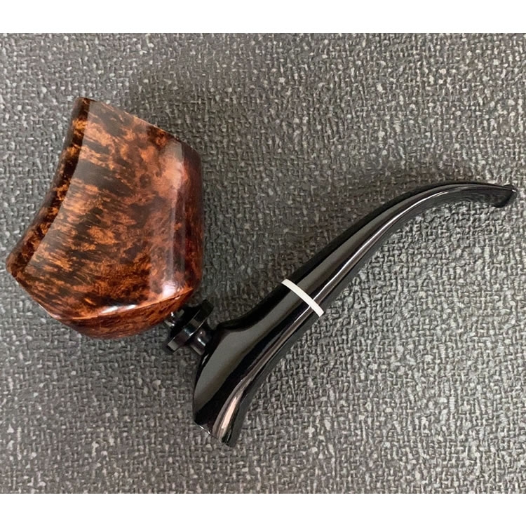 丹麦大师 Peter Klein 彼得克莱恩 手工斗 C级别 PK-C001