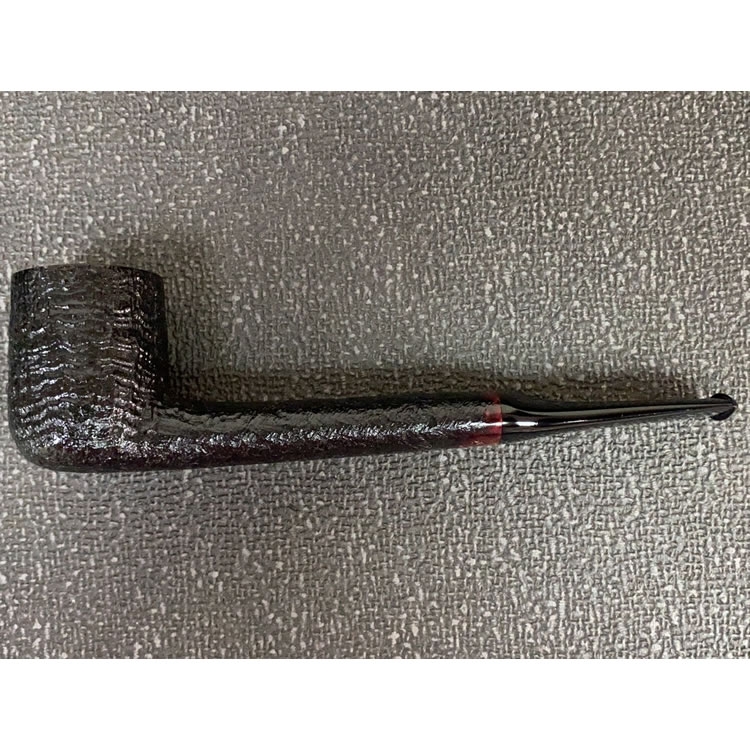 丹麦大师 Peter Klein 彼得克莱恩 手工斗 C级别 PK-C003