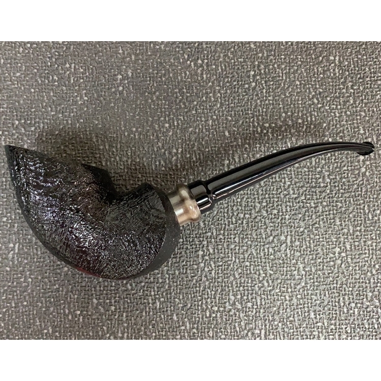丹麦大师 Peter Klein 彼得克莱恩 手工斗 D级别 PK-D001