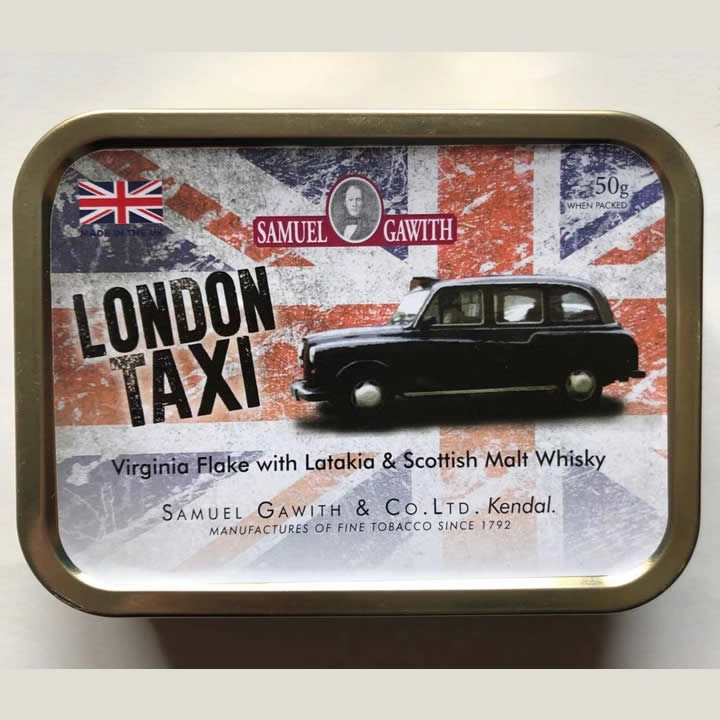 塞谬尔伦敦出租车50gsamuelgawithlondontaxi