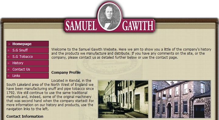 Samuel Gawith Top-1.jpg