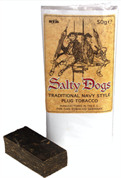Salty Dogs 50g-2.png