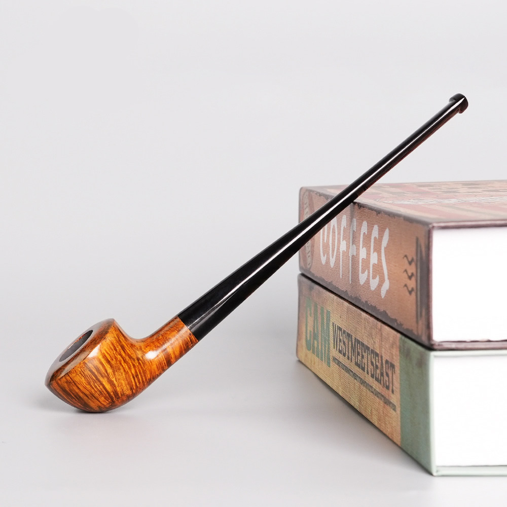 石楠木小号细杆51yd-009