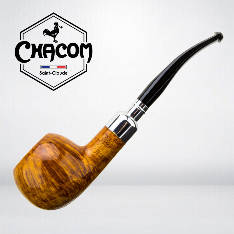 法国CHACOM Spigot Natural系列石楠木