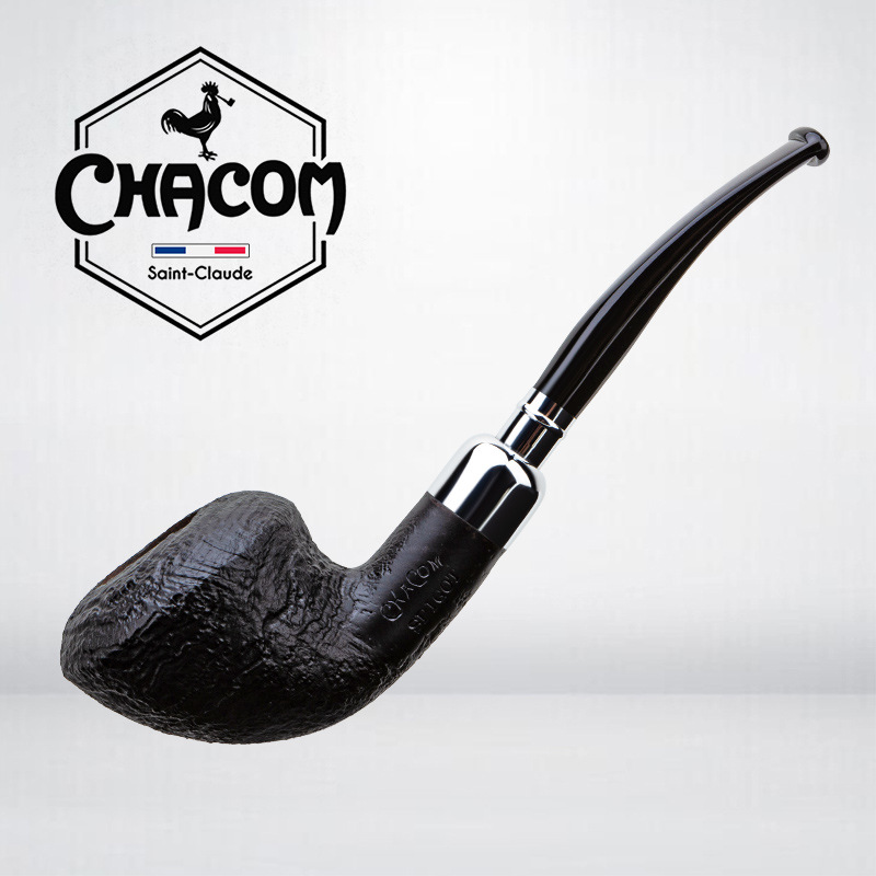 法国CHACOM Spigot Natural系列石楠木