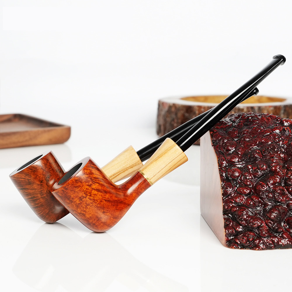 石楠木军插木环51yd-14