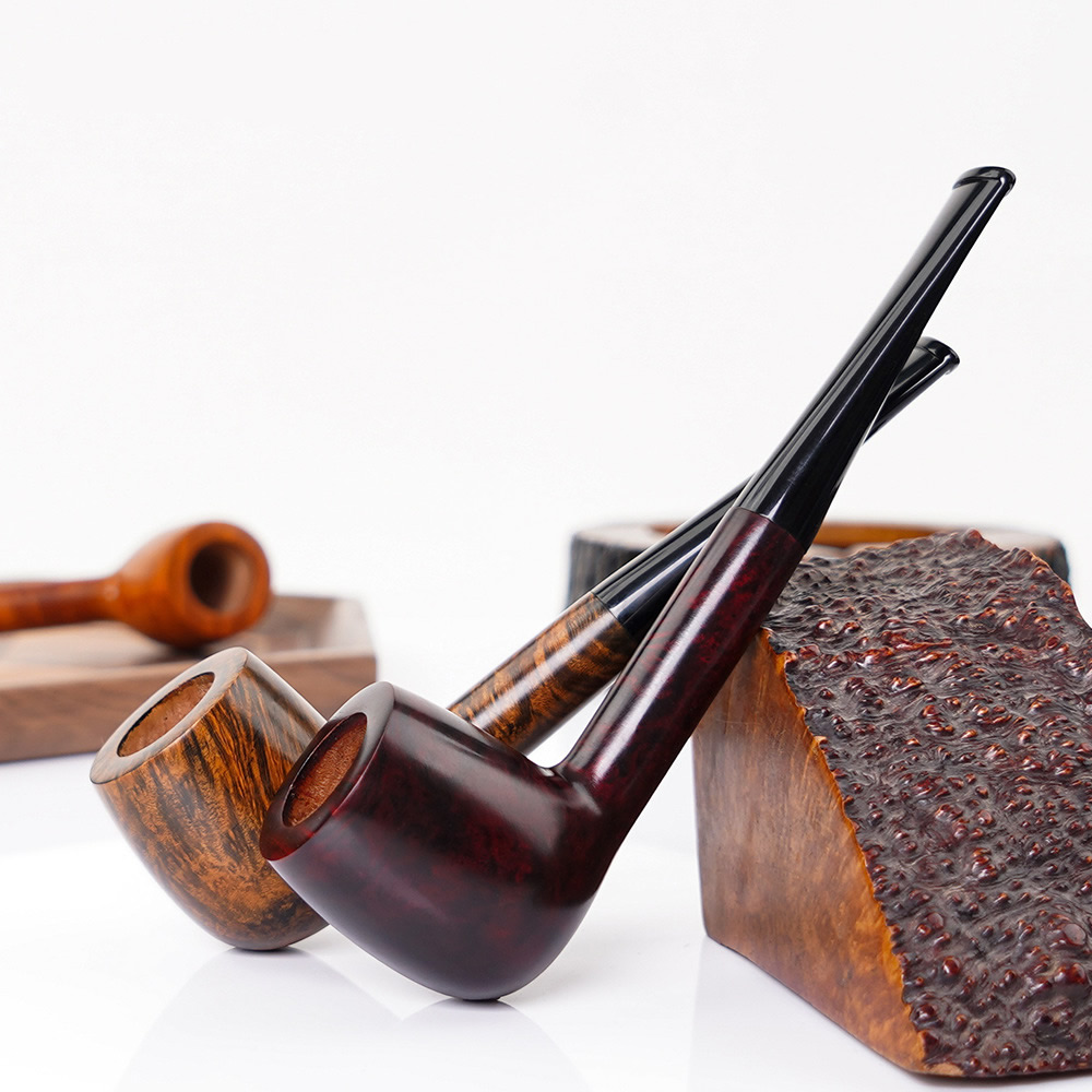 石楠木经典直斗51yd-018