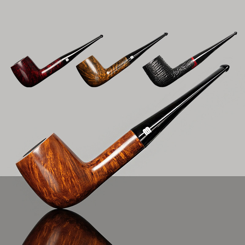 石楠木中号直斗51yd-019