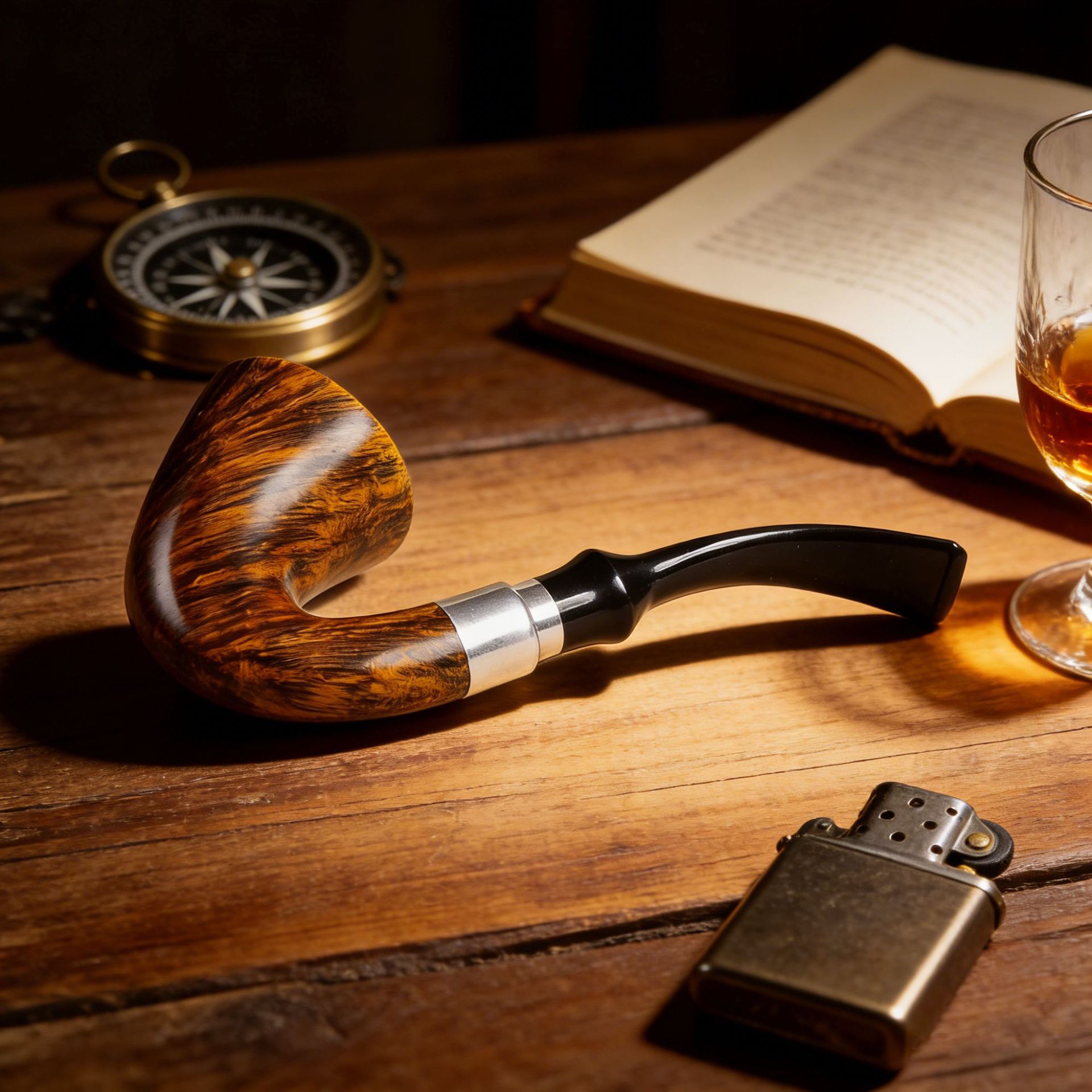 精品手工芭比保罗大弯军插烟斗51yd-ma50859