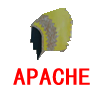 ApacheApache
